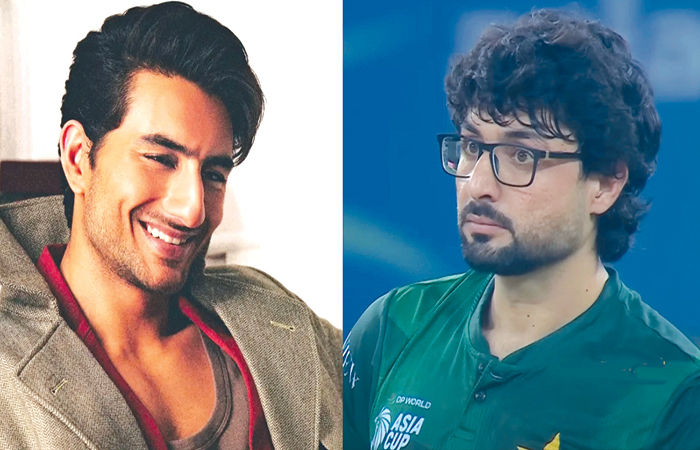 SOCIAL સર્કલ . 1 - image