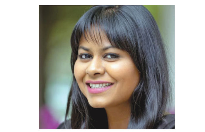 બજારની વાત                          . 2 - image