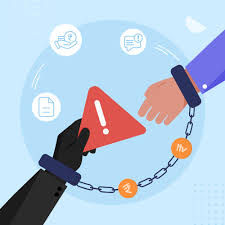 દોઢ અબજના ફ્રોડના કેસની તપાસ અન્ય એજન્સીને સોંપાઇ તેવી શક્યતા 2 - image