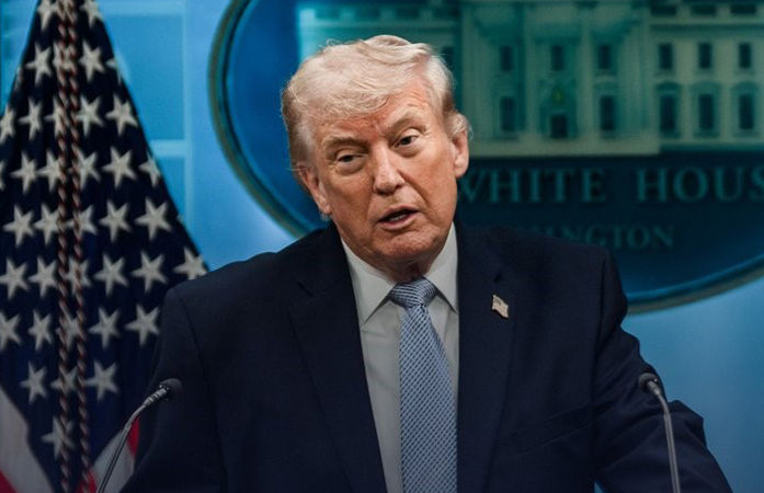 Hormuz Strait Mine Clearance