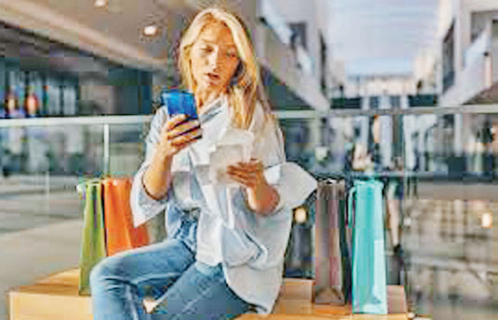 બજારની વાત                          . 5 - image