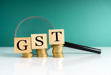 Seven years on over 700 GST appeals still pending in Gujarat