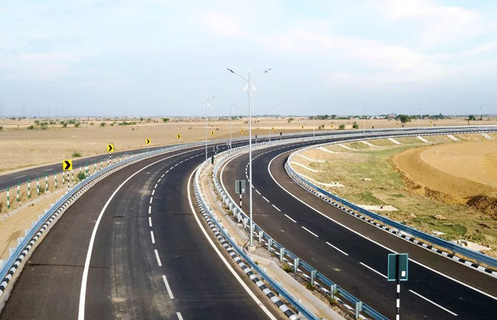 24 જાન્યુઆરીથી બદલાઈ જશે હાઇવેના નિયમ, કેન્દ્ર સરકારે જાહેર કરી ગાઇડલાઇન 1 - image