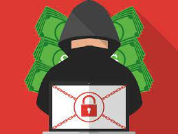 ચાર યુવકોએ રૂ.  17,110 ગે એપનો સંપર્ક કરીને અને કર્મચારીને ફોન કરીને 2 - ઇમેજ