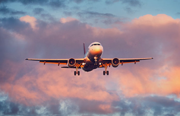 5 વર્ષ બાદ ભારત અને ચીન વચ્ચે ફરી ડાયરેક્ટ ફ્લાઈટ સેવા શરૂ, કોલકાતા એરપોર્ટથી પ્રથમ ઉડાન 1 - image