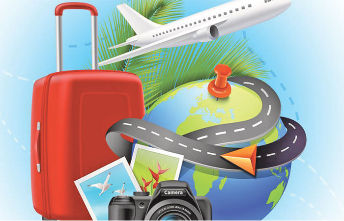 બજારની વાત                          . 3 - image