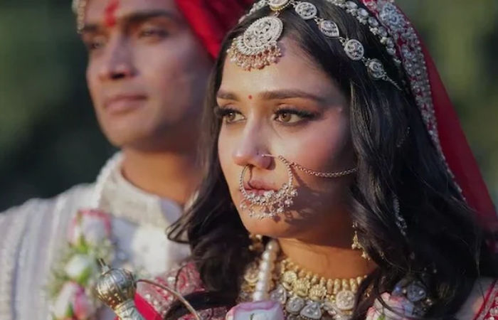 ટ્વિશા શર્મા કેસમાં સાસુ નિવૃત્ત જજ હોવાથી તપાસ દબાવવાનો પ્રયાસ?