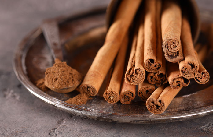 દરરોજ સવારે પાણી સાથે આ એક વસ્તુ પીઓ, શરીરને મળશે અઢળક ફાયદા 1 - image