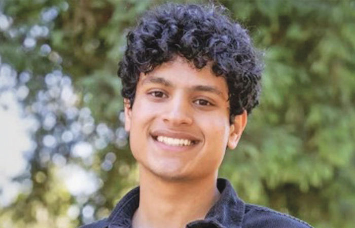 બજારની વાત                          . 2 - image