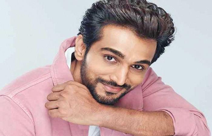 પ્રતીક ગાંધીએ ઉપરાઉપરી ત્રણ ફિલ્મ ફેસ્ટિવલમાં ડંકો વગાડયો 1 - image