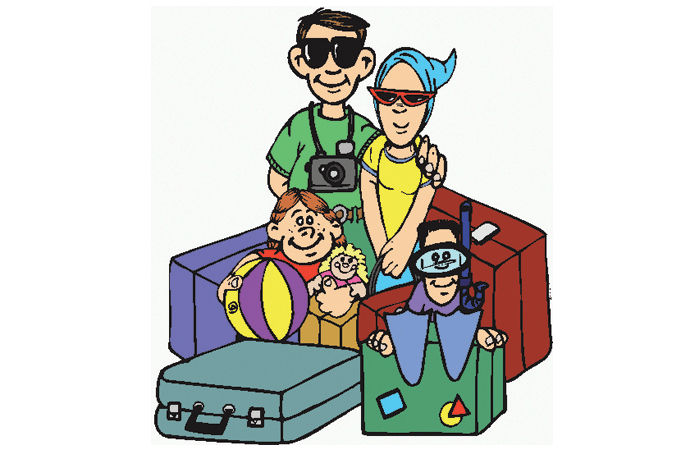 બજારની વાત                          . 5 - image