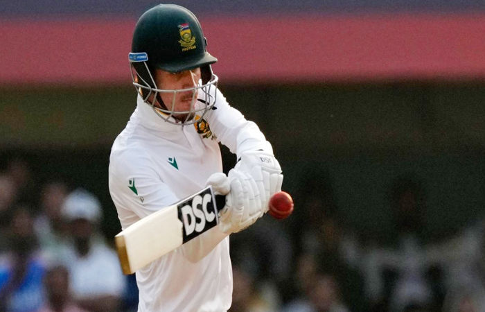 IND vs SA : માર્કો યાન્સને ટેસ્ટ ક્રિકેટમાં રચ્યો ઇતિહાસ, વિવિયન રિચર્ડ્સનો મહારેકોર્ડ તૂટ્યો 1 - image