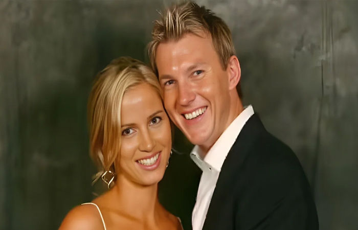 ક્રિકેટની દીવાનગીએ પરિવાર ઉજાડ્યો, પત્ની બેવફા નીકળતાં આઘાતમાં સરી ગયો હતો મહાન ક્રિકેટર 1 - image