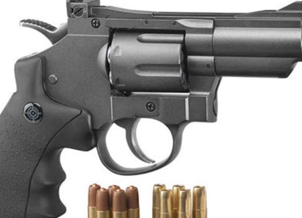 ચૂંટણીને અનુલક્ષીને વડોદરા પોલીસનો એક્શન પ્લાનઃ11 ચેકપોસ્ટ બનાવીઃઅર્ધ લશ્કરીદળો તૈનાત 2 - image