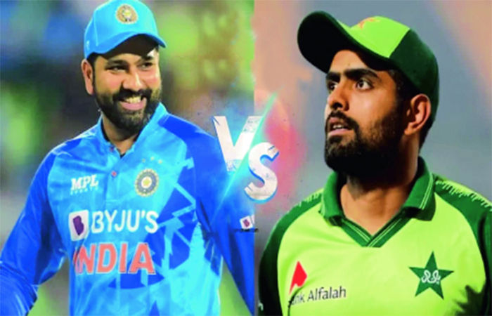 દેશપ્રેમી ક્રિકેટ રસિકો સાવધાન! . 1 - image