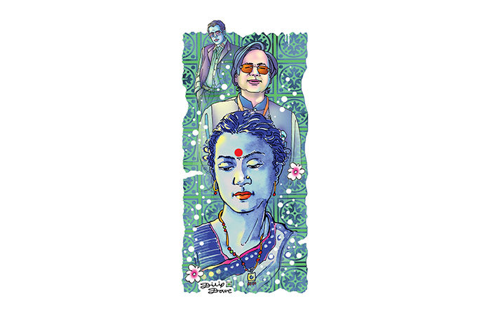 તમને તમારું સ્ટેટસ મુબારક                                                .
