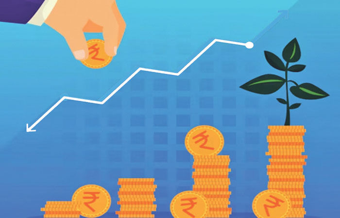 મ્યુ. ફંડોની ઈક્વિટી ખરીદી છ માસમાં સૌથી ઓછી 1 - image