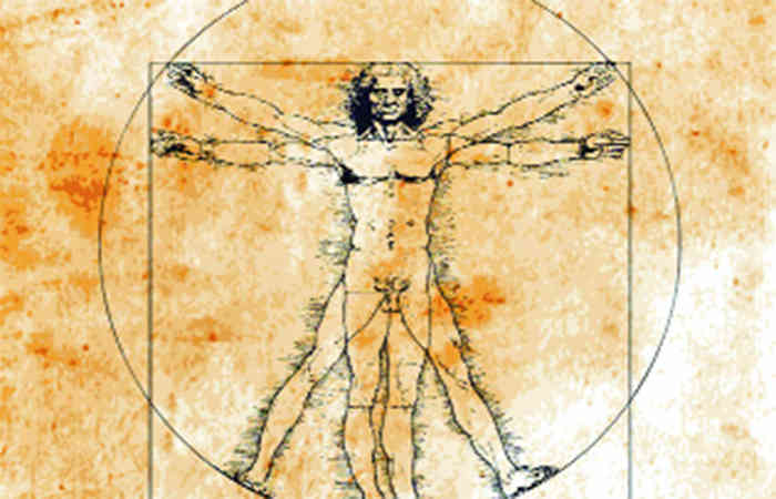 મનુષ્ય જીવનનો અર્થ શું ? 1 - image