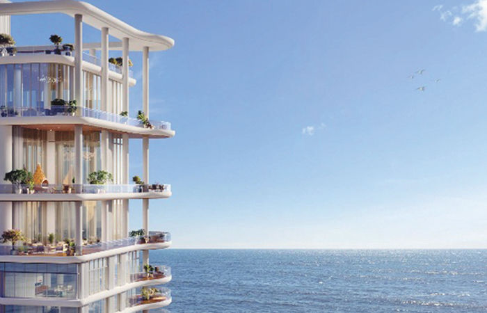 બજારની વાત                          . 6 - image