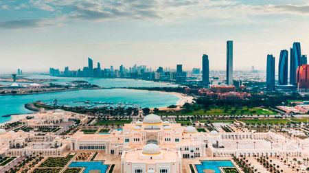 UAE govt dismisses media reports on lifetime Golden Visa as fake news