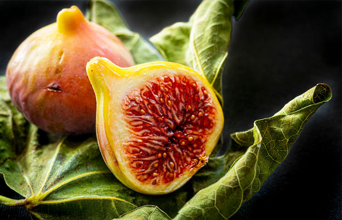 દવાઓનું કોમ્બો પેક છે આ પહાડી ફળ, અનેક બિમારી દૂર કરી દે છે, PM મોદી પણ ...