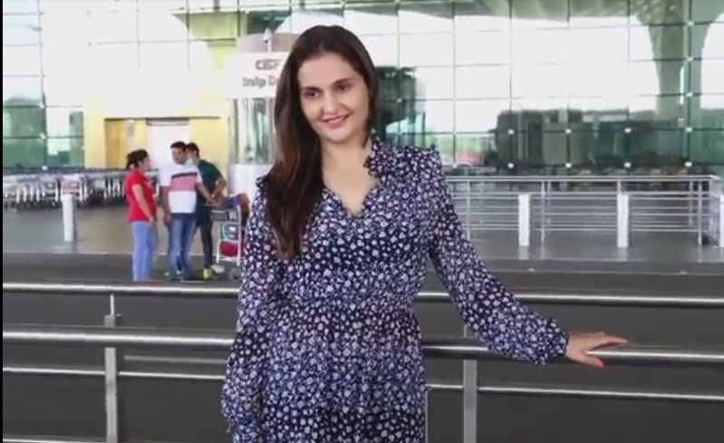 આ 5 ફિલ્મ સ્ટારને એક જ ભૂલ ભારે પડી, રાતોરાત સ્ટારડમ ખતમ થઈ ગયું 4 - image