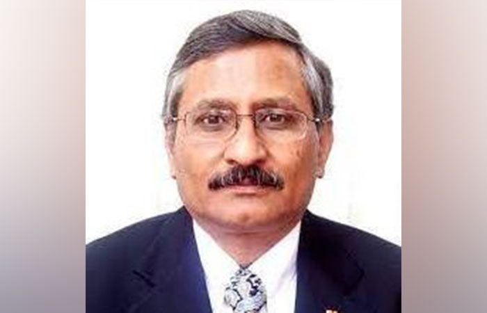 Mexico based Indian scientist leading fight against wheat diseases ...