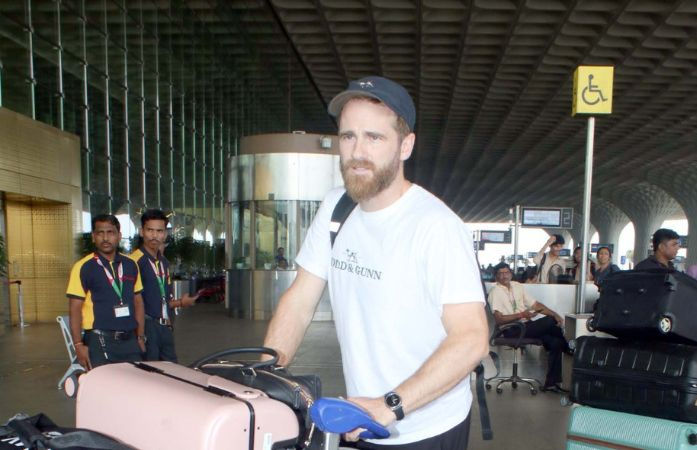 IPLમાં કેન વિલિયમ્સનને નવી જવાબદારી, લખનઉ સુપર જાયન્ટ્સમાં મળ્યું મહત્ત્વનું પદ 1 - image