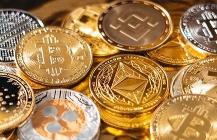 ક્રિપ્ટો કરન્સી હવે સંપત્તિ ગણાશે, કાયદા હેઠળ થશે કાર્યવાહીઃ મદ્રાસ હાઈકોર્ટનો મહત્ત્વનો ચુકાદો 1 - image