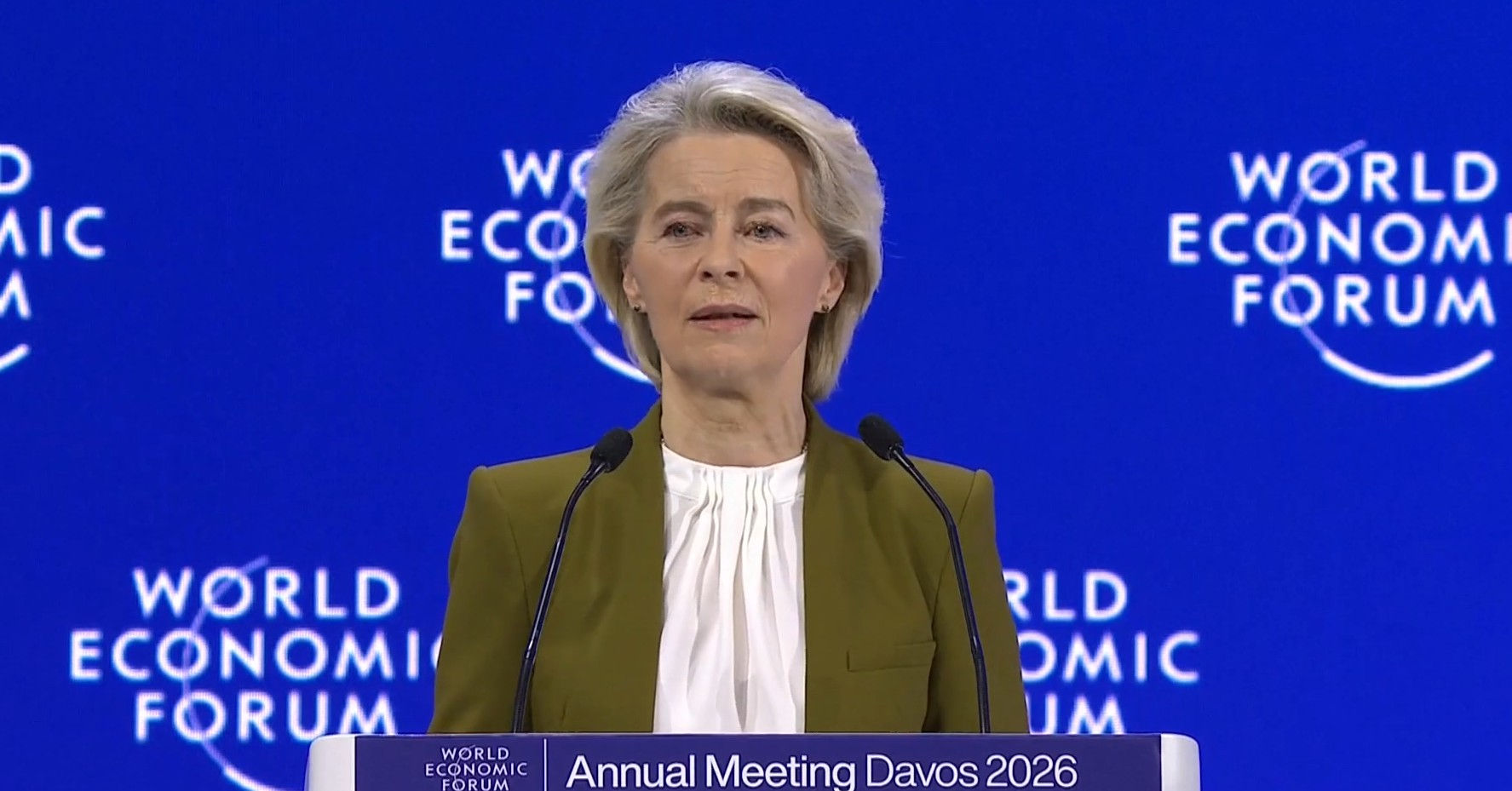 EU designates Iran’s Revolutionary Guard as terror outfit