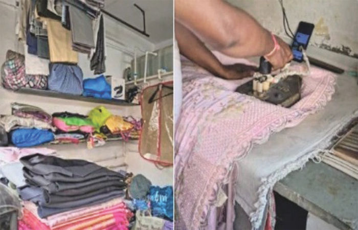 બજારની વાત                          . 2 - image