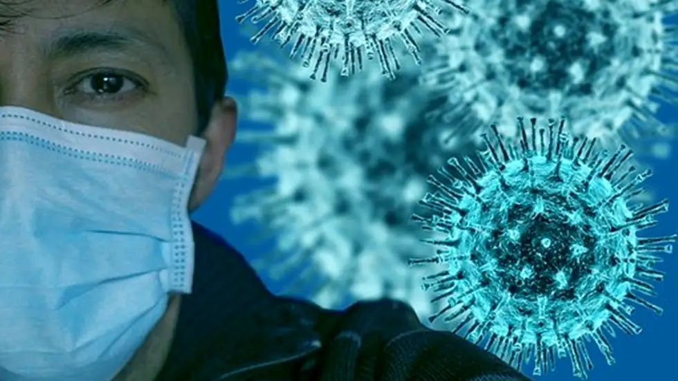 Gujarat’s COVID 19 cases on the rise with 451 active cases