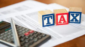 Budget ensures ease of living for taxpayers, new Income Tax Act from April 1