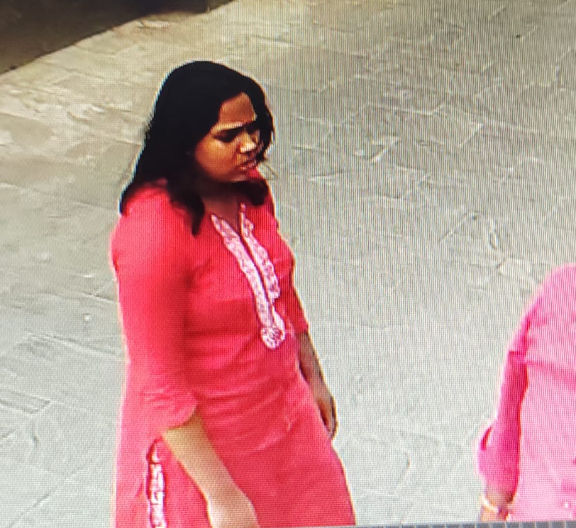 અમદાવાદના વાસણામાં કમકમાટીભરી ઘટના: 14મા માળેથી ઝંપલાવી યુવતીનો આપઘાત 3 - image