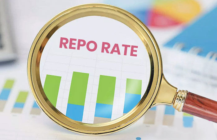 રિઝર્વ બેન્ક રેપો રેટમાં 0.25 ટકા ઘટાડો કરે તેવી ધારણા 1 - image