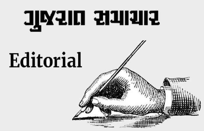 ઈતિહાસ પડખું ફરે છે . 1 - image