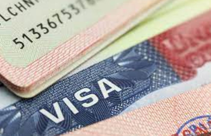 11 Gujaratis charged in US over staged robberies to secure immigration benefits