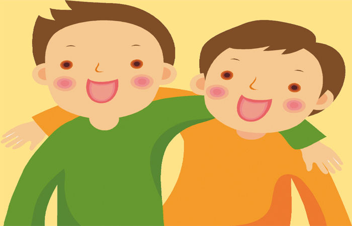 ફન ટાઈમ . 2 - image