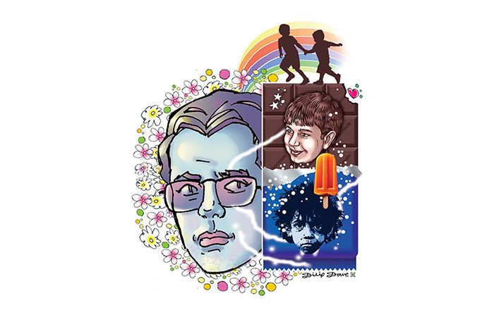 મજા . 1 - image