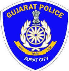 તું કોણ છે, મને કેમ પકડે છે….પાલ-ઉમરા બ્રિજના નાકા પર ટીઆરબી જવાન પર બાઇક સવારનો હુમલો