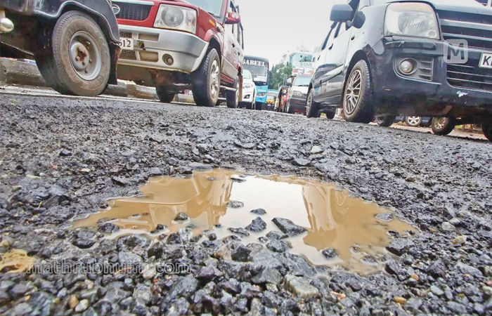 બજારની વાત                          . 2 - image