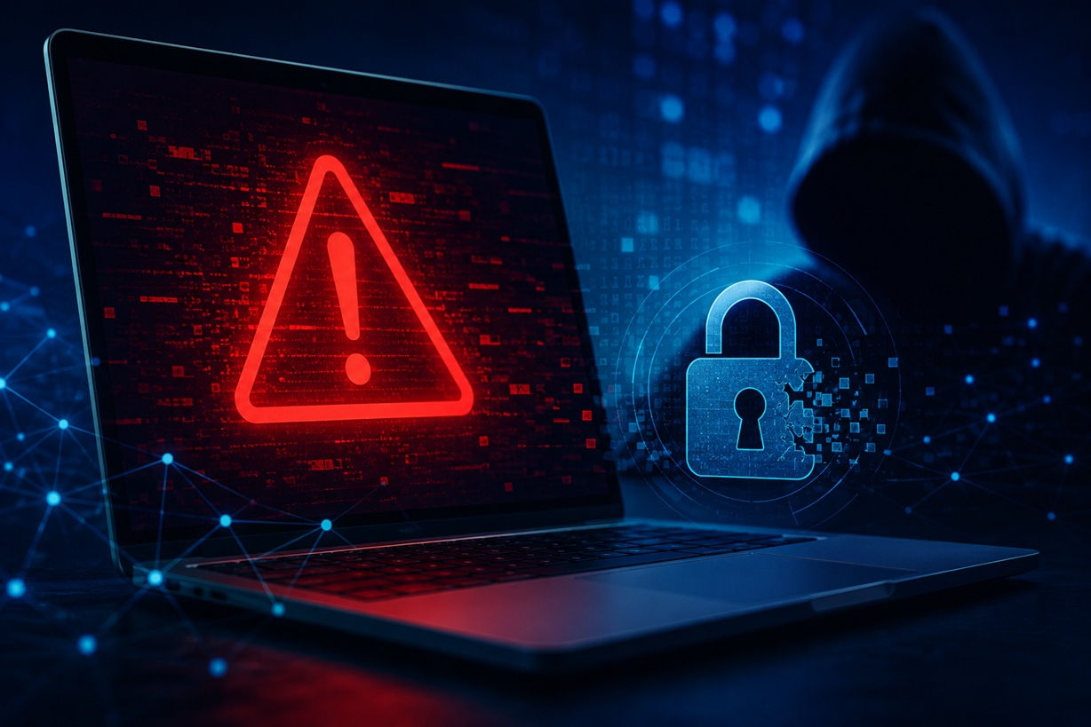 HDFC AMC flags cyber-security incident