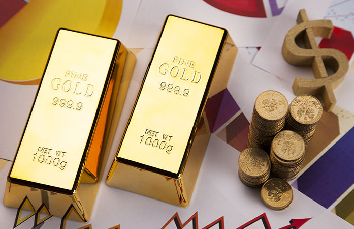 સોનામાં રોકાણ કરનારાને ઝટકો, આ રીતે ખરીદ્યું હશે તો 1 એપ્રિલથી ટેક્સ ભરવો પડશે 1 - image