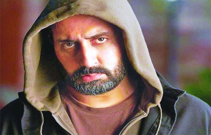 āŠĩāŠŋāŠēāŠĻ āŠŠāŠāŦ āŠđāŠĩāŦ āŠāŦāŠĪ : āŠ
āŠāŠŋāŠ·āŦāŠ āŠŽāŠāŦāŠāŠĻ āŠĻāŠĩāŦ āŠāŠĻāŠŋāŠāŠāŦāŠļ āŠķāŠ°āŦ āŠāаāŠĩāŠūāŠĻāŦ āŠĪāŦāŠŊāŠūāŠ°āŦāŠŪāŠūāŠ āŠĩāŠŋāŠēāŠĻ āŠŠāŠāŦ āŠđāŠĩāŦ āŠāŦāŠĪ : āŠ
āŠāŠŋāŠ·āŦāŠ āŠŽāŠāŦāŠāŠĻ āŠĻāŠĩāŦ āŠāŠĻāŠŋāŠāŠāŦāŠļ āŠķāŠ°āŦ āŠāаāŠĩāŠūāŠĻāŦ āŠĪāŦāŠŊāŠūāŠ°āŦāŠŪāŠūāŠ