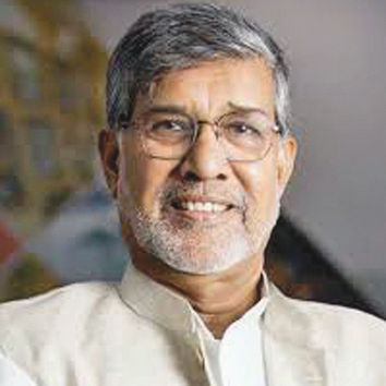 અવતરણ : પ્રીતિ શાહ . 6 - image