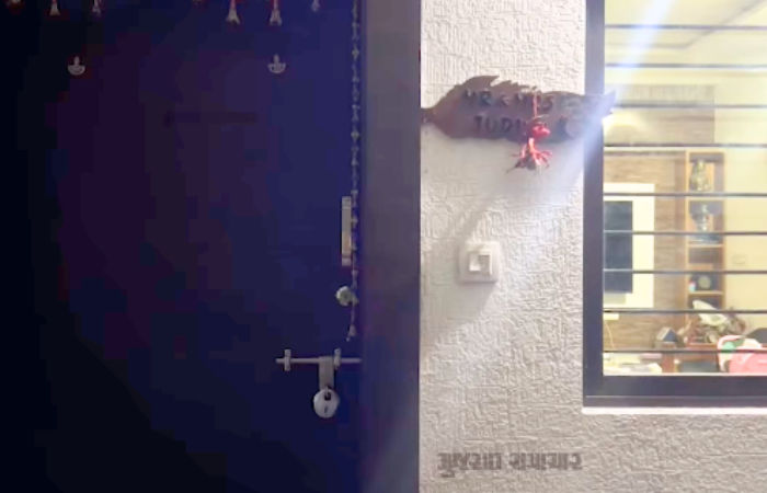 Bopal stockbroker’s death: Victim’s family under police scanner, weapon still missing