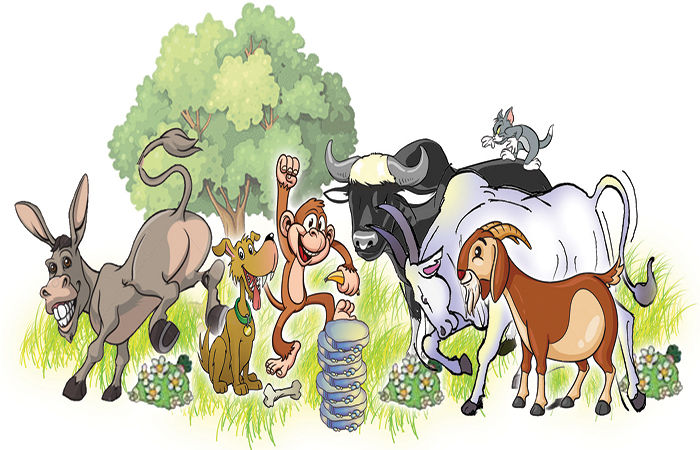 મંછી વાંદરીનું સતોડિયું . 1 - image