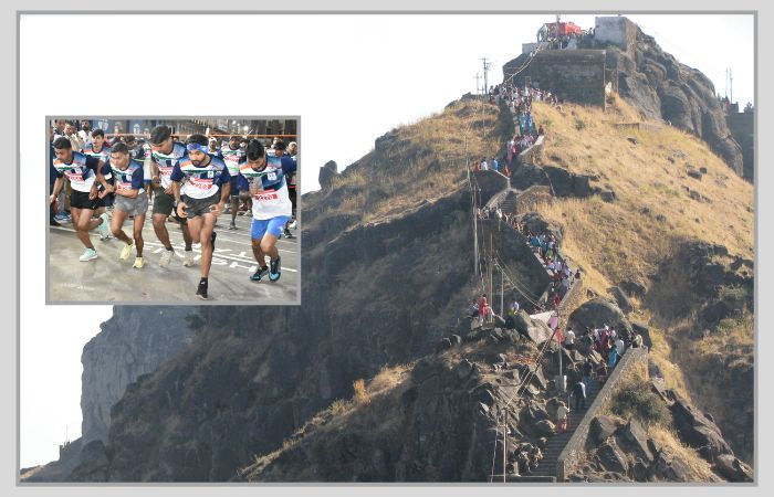 રાજ્યકક્ષાની ગિરનાર આરોહણ-અવરોહણ સ્પર્ધાની જાહેરાત, જાણો અરજી કરવાની તારીખ 1 - image