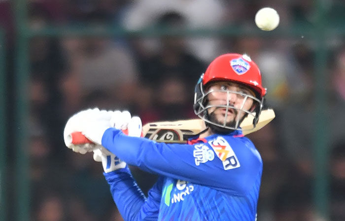 IPL 2026: દિલ્હી કેપિટલ્સે મુંબઈ ઈન્ડિયન્સને 6 વિકેટથી હરાવ્યું, સમીર રિઝવીના તોફાની 90 રન 1 - image