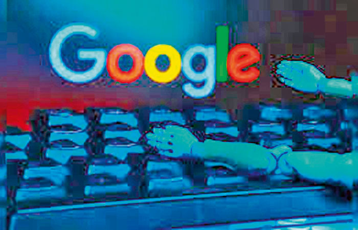 સપ્ટેમ્બરમાં OpenAI ના અલ્ટમેન ભારત આવશે 3 - image